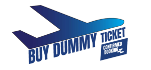 buydummyticket