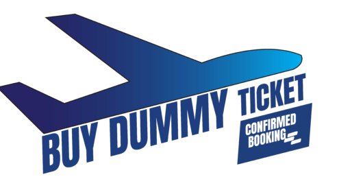 logo no background.webp